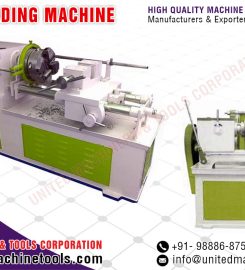 Lathe Machine, Shaper Machine, Slotting Machine, Machine Tools Machinery manufacturers exporters