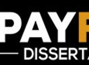 pay for dissertation