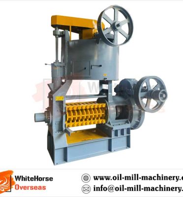 Oil Expeller, Oil Mill Plant Machinery, Oil Filteration Machines