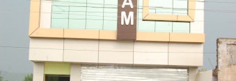 Arogyam Panchkarma Centre