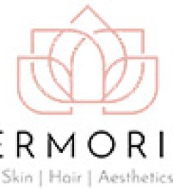 Dermorita Skin Clinic