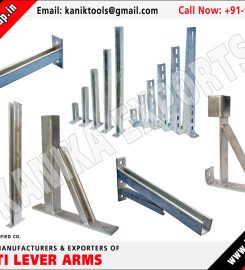 KANIKA FASTENERS PVT. LTD.