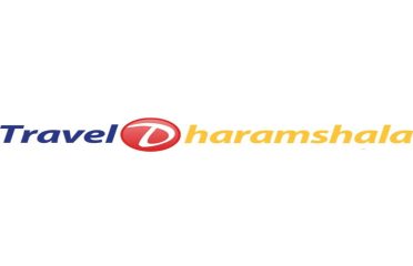 Travel Dharamshala:  Travel Agency in Palampur