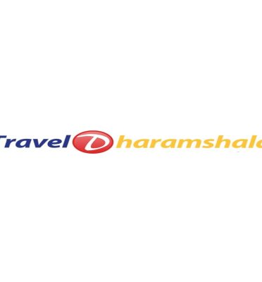 Travel Dharamshala:  Travel Agency in Palampur