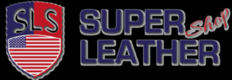 Super Leather Shop