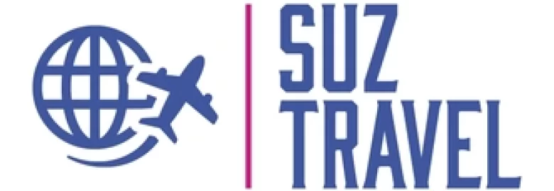 Suz Travel