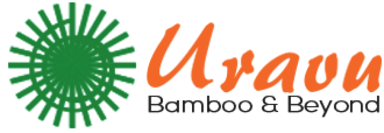 Bamboo Products