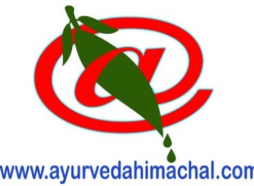 Best Ayurvedic Hospital in Una