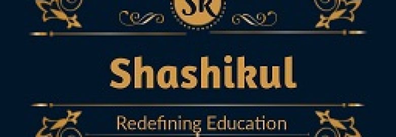 Shashikul