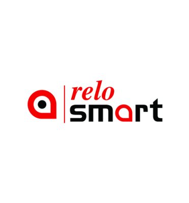 ReloSmart Movers Hong Kong