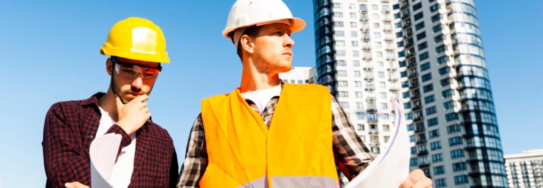 Building Construction in Hyderabad: Tips and Tricks