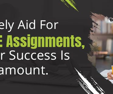 PGCE Assignment Help UK