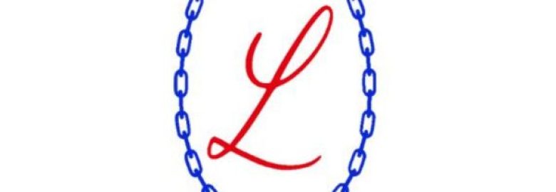 Lifton Chains