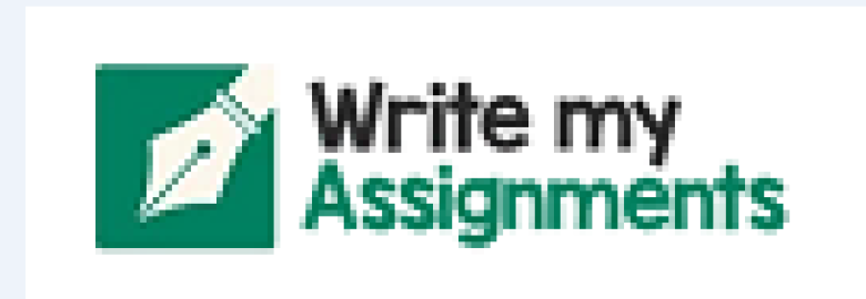 Write My Assignments