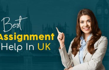 Assignment Master UK