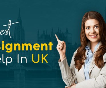 Assignment Master UK