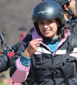 Trip Tradition – Paragliding Provider in Kullu