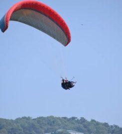 Trip Tradition – Paragliding Provider in Kullu