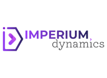 Imperium Dynamics