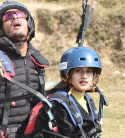 Trip Tradition – Paragliding Provider in Kullu