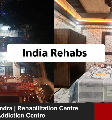 Nasha Mukti Kendra in Ghaziabad: India Rehabs