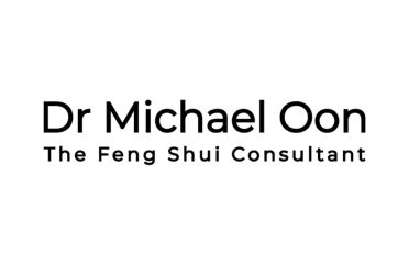 Dr Michael Oon The Feng Shui Consultant