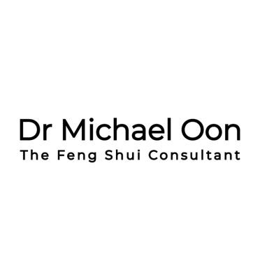 Dr Michael Oon The Feng Shui Consultant