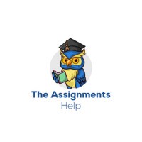 The Assignments Help