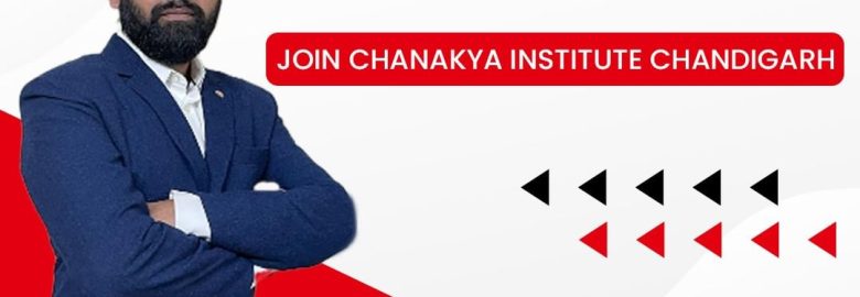 Maths Tuition in Chandigarh | Chanakya Institute of Mathematics