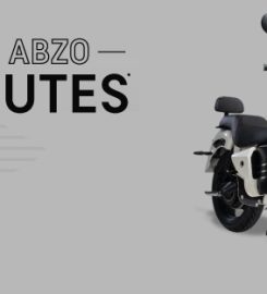 ABZO Motors PVT LTD