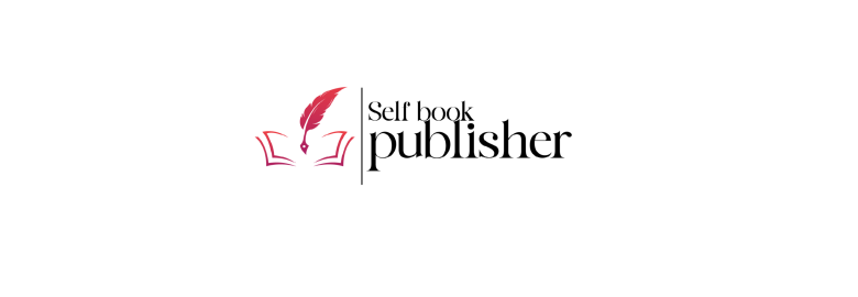 Self Book Publisher