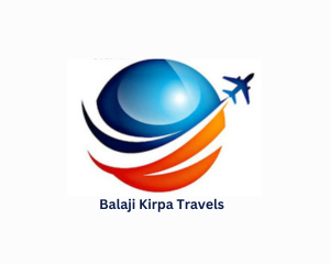 Best Taxi Service in Amritsar- Balaji Kirpa Travels