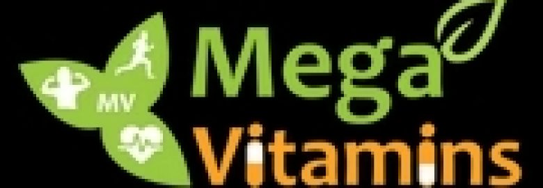 Shop Australia's Top Slow Release Melatonin & Sleep Vitamins | MegaVitamins