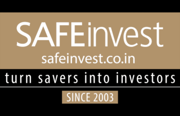 SafeInvest