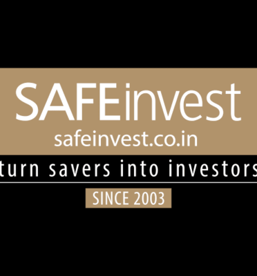 SafeInvest