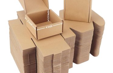 buy packaging materials online