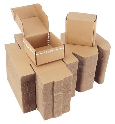 buy packaging materials online