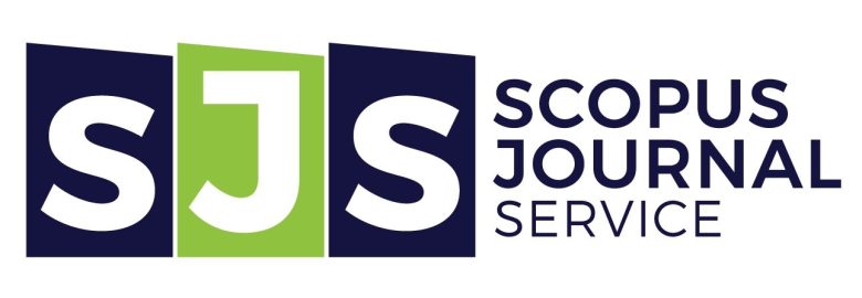 Scopus Journal Service