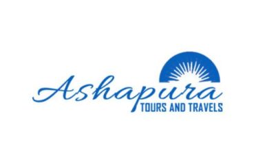 Ashapura Tours and Travels