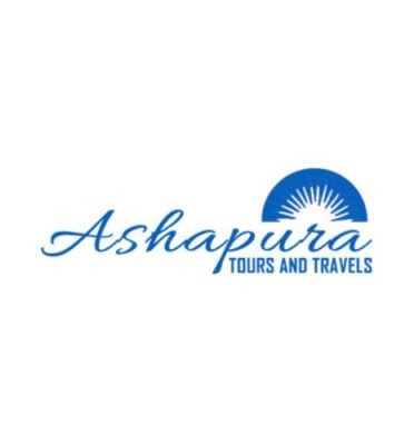 Ashapura Tours and Travels