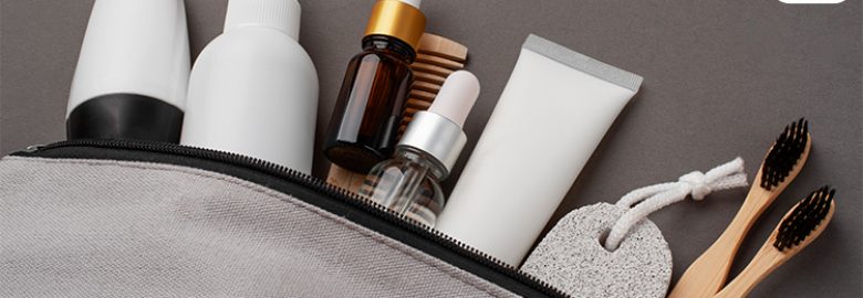 Frll Hospitality: Room Amenities and Hotel Toiletries Supplier