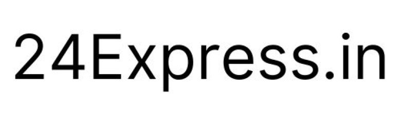 24 Express Home Services