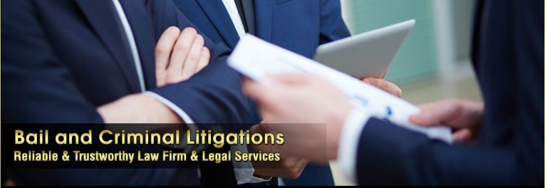 Best Advocate in Ludhiana Punjab, District Civil Court & High Court Lawyers in Ludhiana Punjab India +91-98726-11911 https://www.praballbhandaari.com