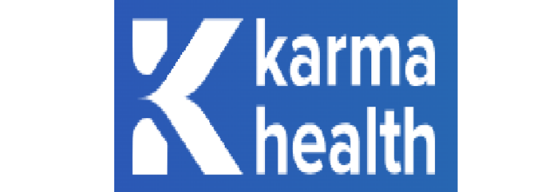 Karma Health