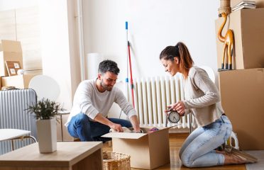 PACKERS AND MOVERS IN HIMACHAL PRADESH