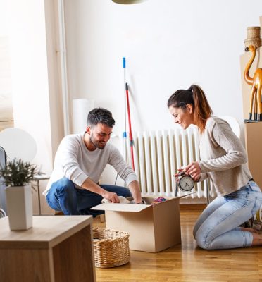 PACKERS AND MOVERS IN HIMACHAL PRADESH