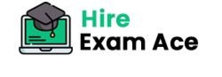 Hire Exam Ace