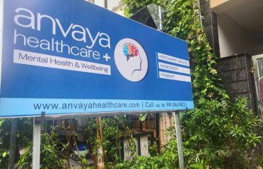 Anvaya Health Care