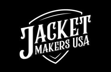 Jacket Makers USA