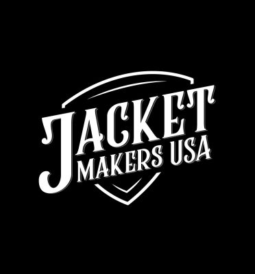 Jacket Makers USA